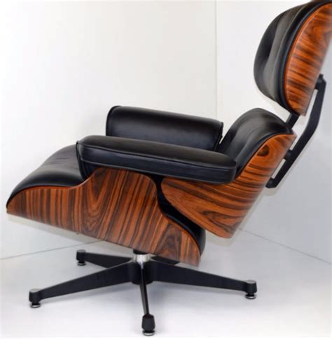 best herman miller chair eames replica|alternatives to eames lounge chair.